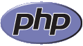 PHP5