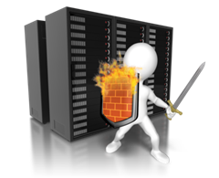 security_wall_servers_400_clr_8810