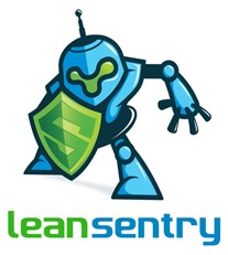 leansentry-facebook