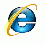 ie-icon