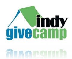 indygivecamp_logo