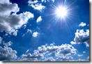 newsletter-cloud-Fotolia_7902069_S