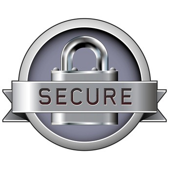 Dnn Password Decrypt Dnn Password Decrypt