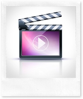 media player icon