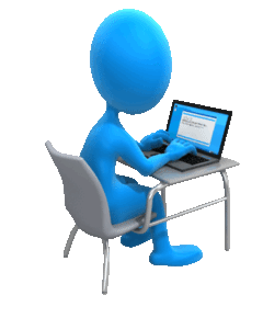animation desk cloud animation desk cloud