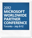 WPCconference_logo