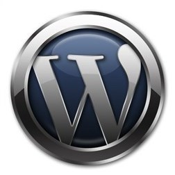 wordpress