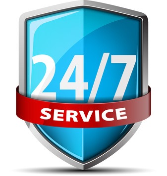Best Practices for Submitting Tickets to Support