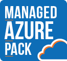 Managed Azure Pack
