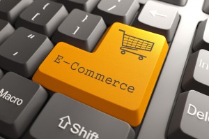 drive more traffic to your e-commerce site