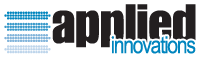 Managed Cloud Hosting on Azure and Hyper-V Managed Cloud Hosting on Azure and Hyper-V