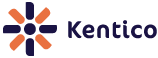 Kentico