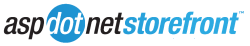 aspdotnetstorefront-logo-transparent
