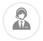 contact icon