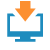 On-Demand Scaling