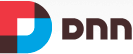 dnn-logo