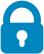 enhanced-security Enhanced Security