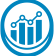 flexible-resources Flexible Resources