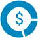 reduced-cost Reduced Cost