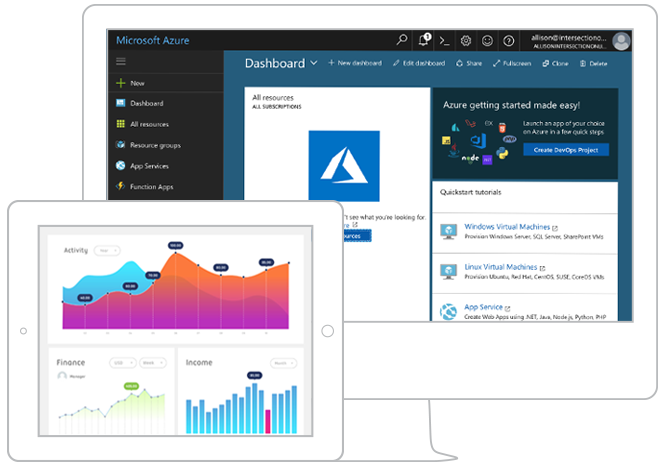 cloud-desktop-hosting