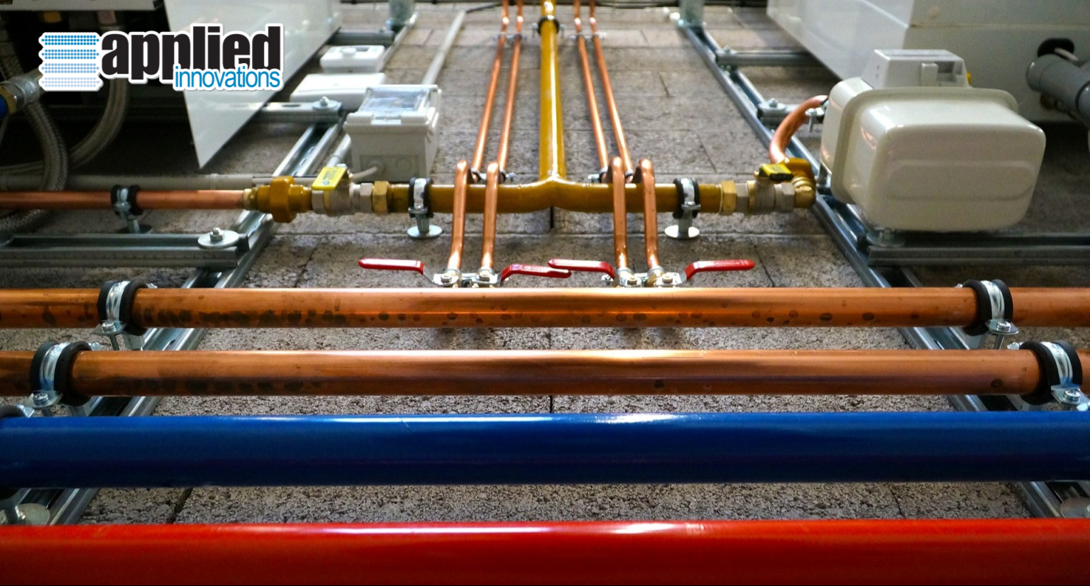 Cloudscale Messaging with Azure Service Bus and Event Hubs