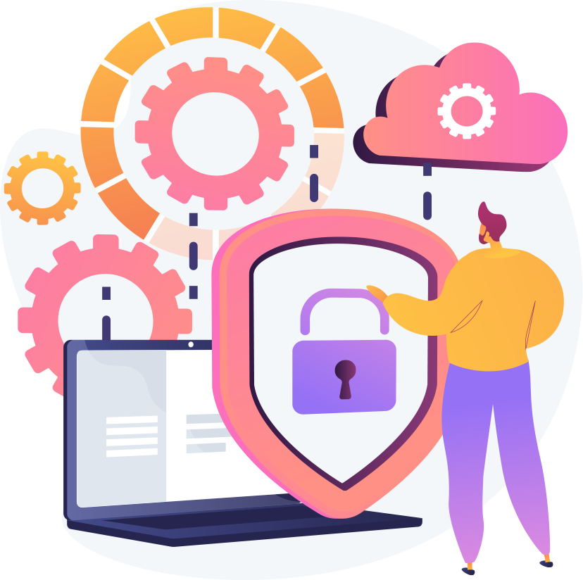 Office 365 Security Monitoring Best Managed Cloud, IT and Cyber